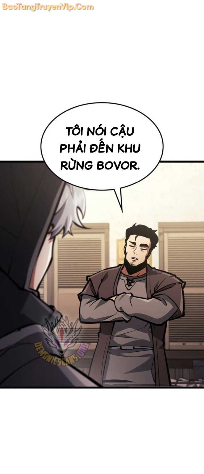 Độc Chiến Đế Vương Chapter 17 - 108