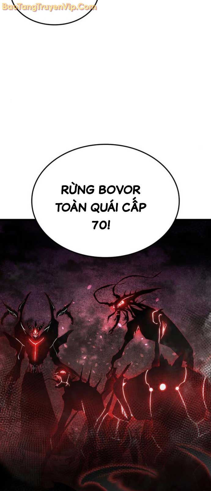 Độc Chiến Đế Vương Chapter 17 - 110