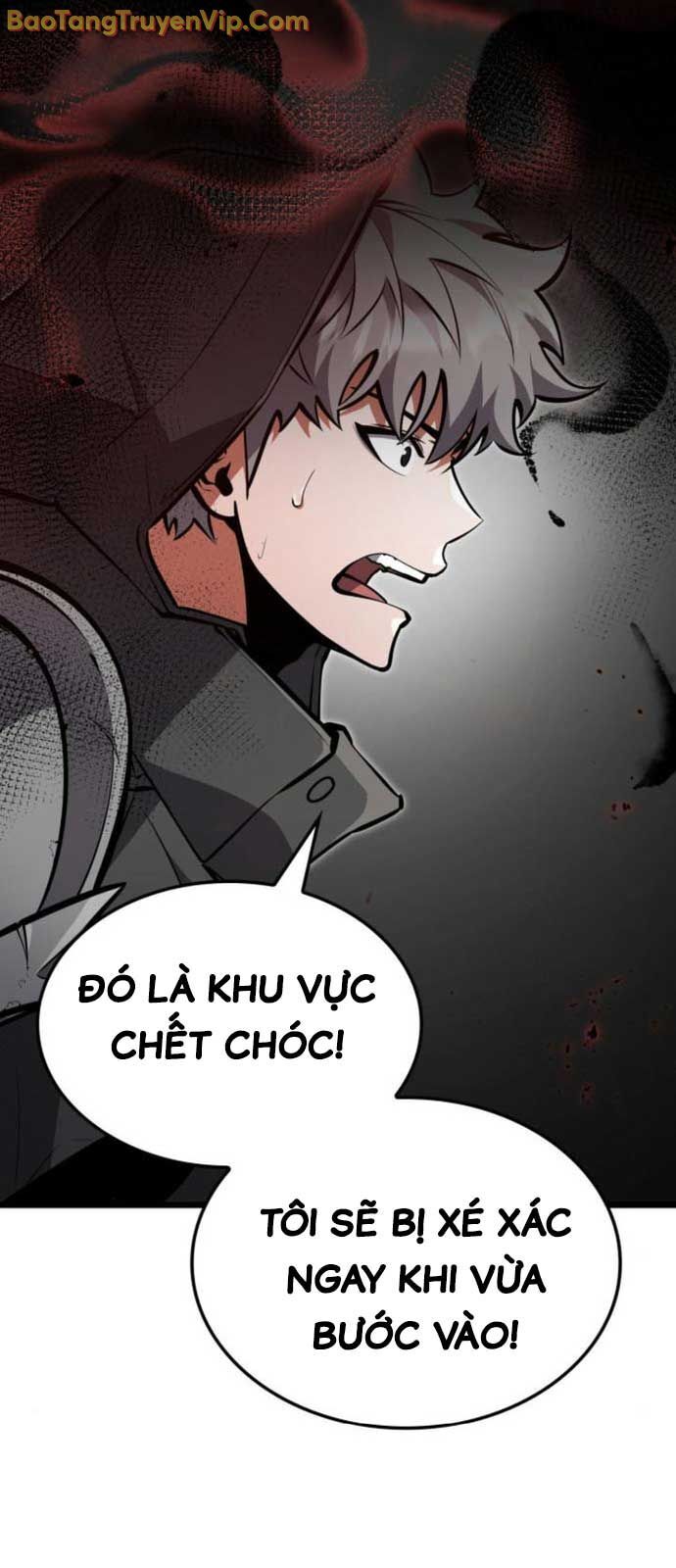 Độc Chiến Đế Vương Chapter 17 - 111