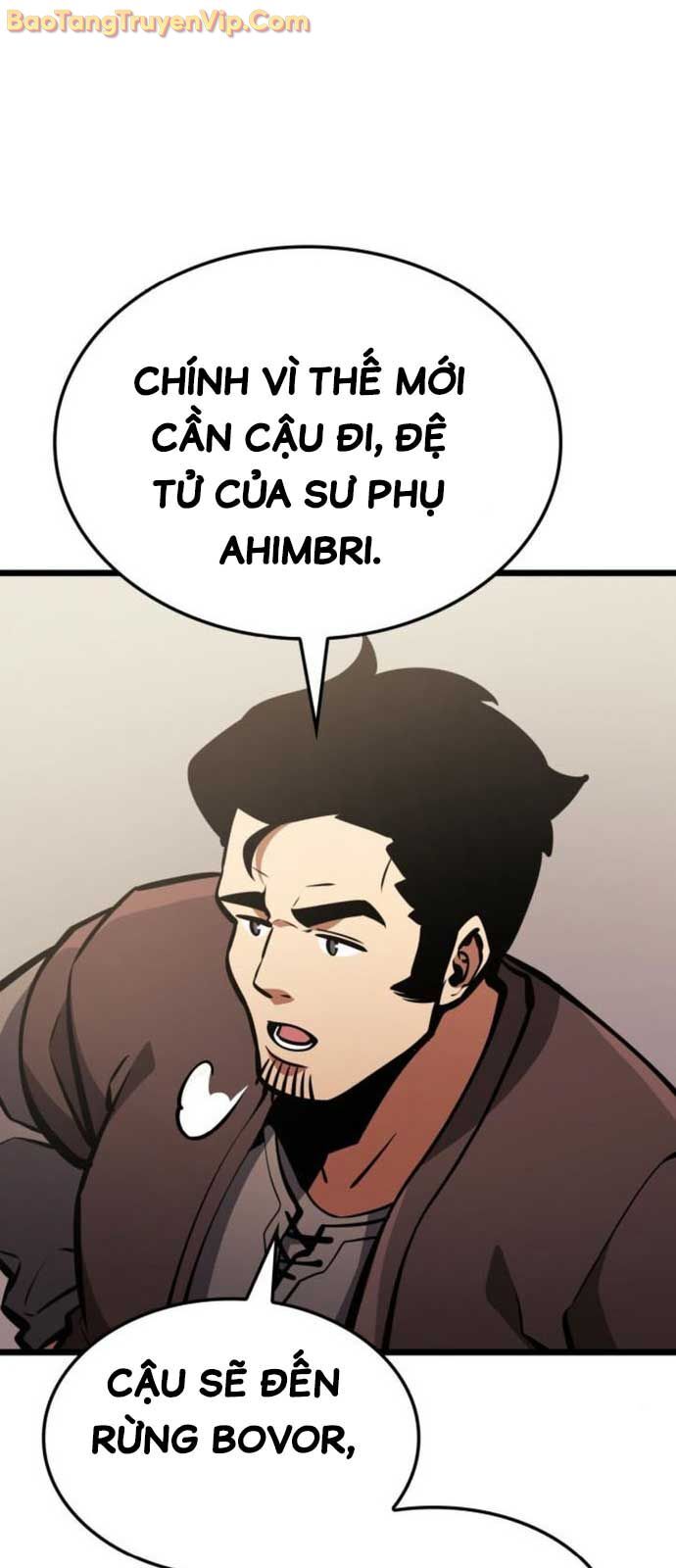 Độc Chiến Đế Vương Chapter 17 - 112