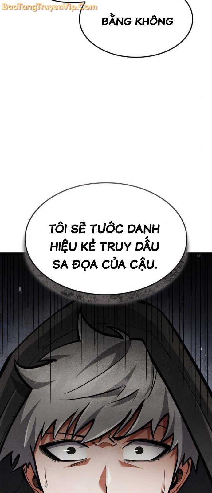 Độc Chiến Đế Vương Chapter 17 - 113