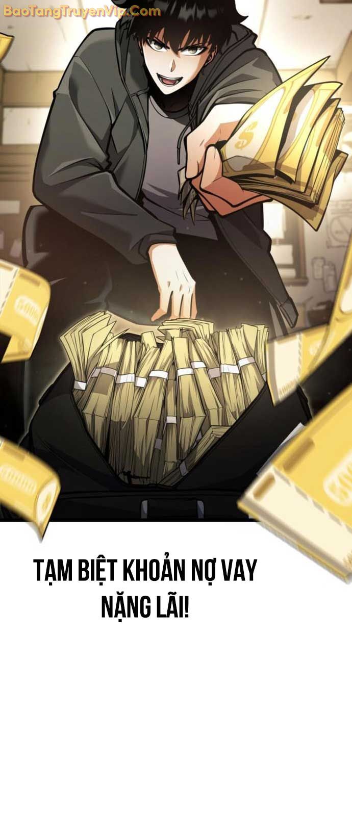 Độc Chiến Đế Vương Chapter 17 - 14