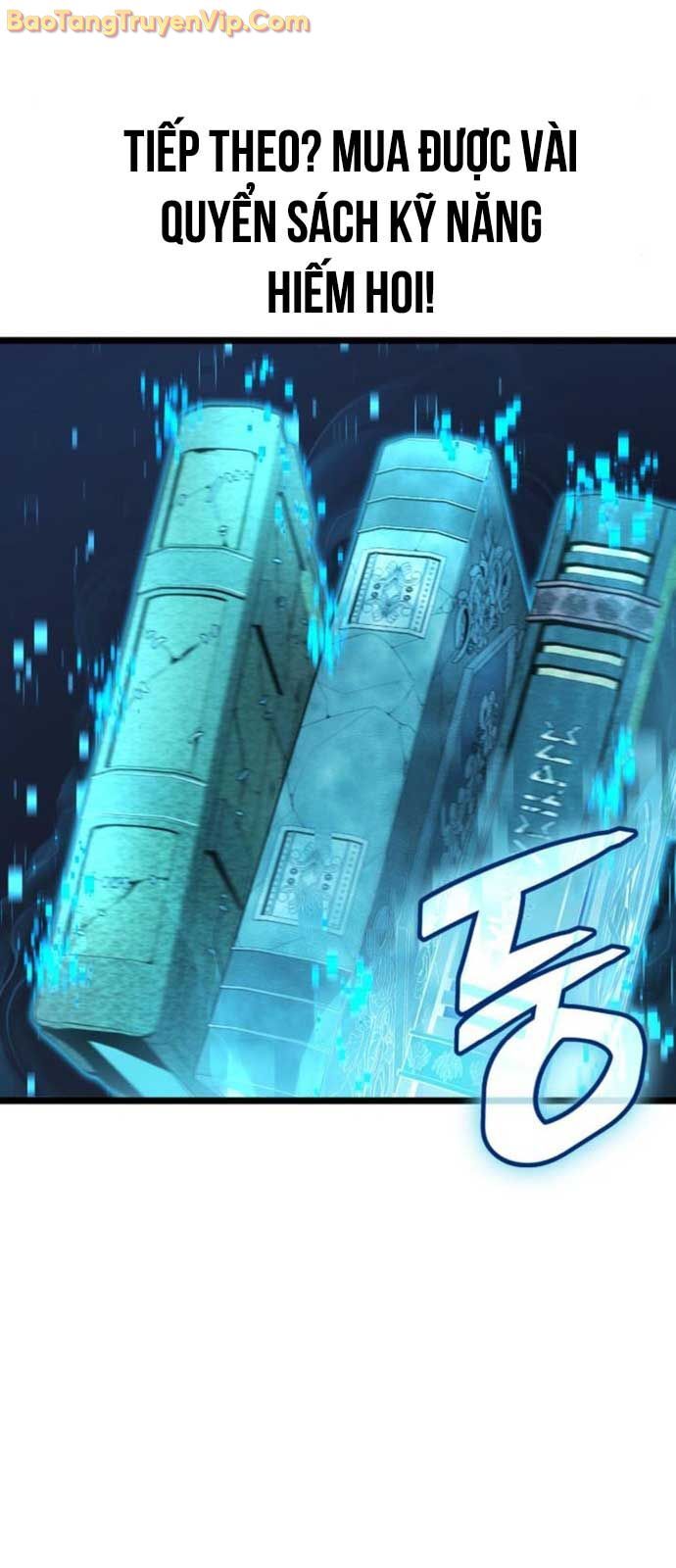 Độc Chiến Đế Vương Chapter 17 - 15