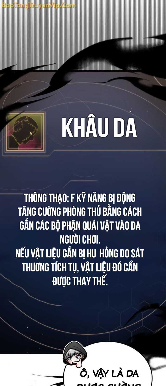 Độc Chiến Đế Vương Chapter 17 - 25