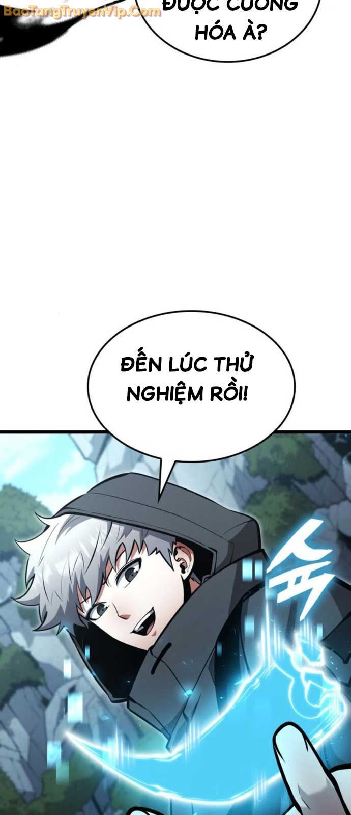 Độc Chiến Đế Vương Chapter 17 - 26