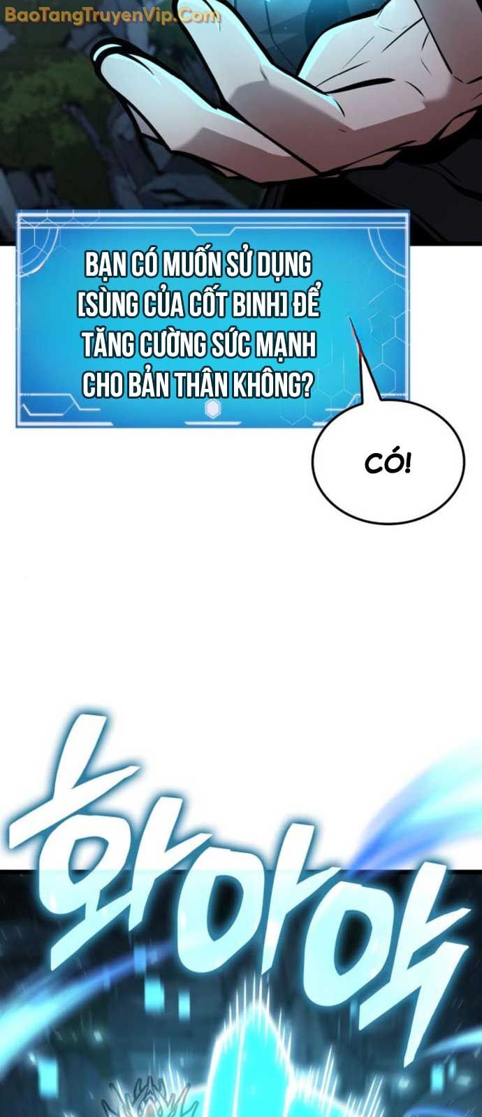 Độc Chiến Đế Vương Chapter 17 - 27