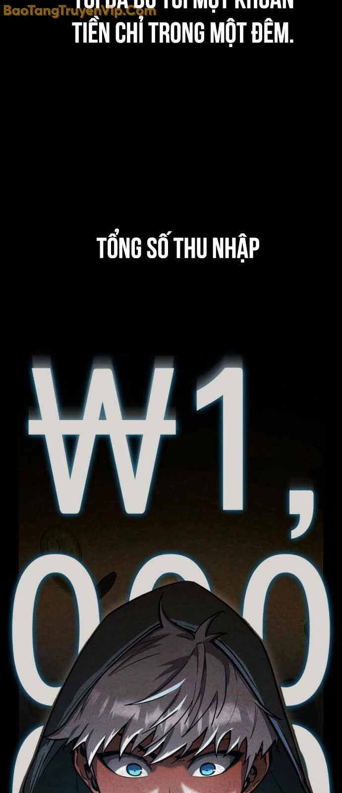 Độc Chiến Đế Vương Chapter 17 - 4