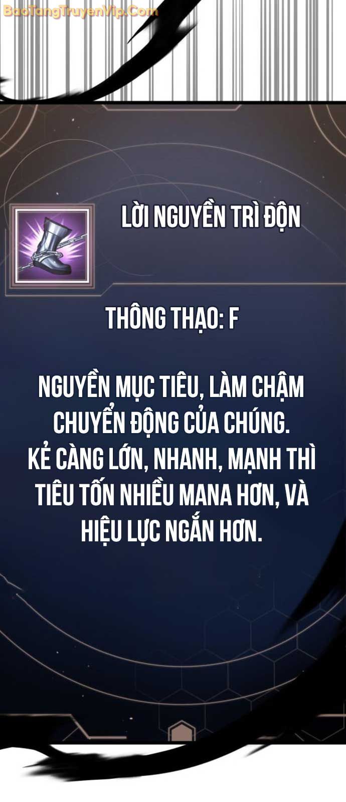 Độc Chiến Đế Vương Chapter 17 - 35