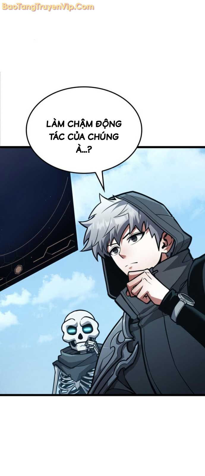 Độc Chiến Đế Vương Chapter 17 - 36