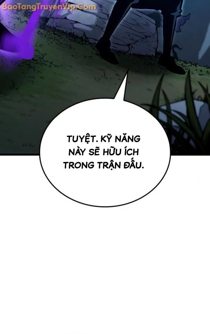 Độc Chiến Đế Vương Chapter 17 - 39