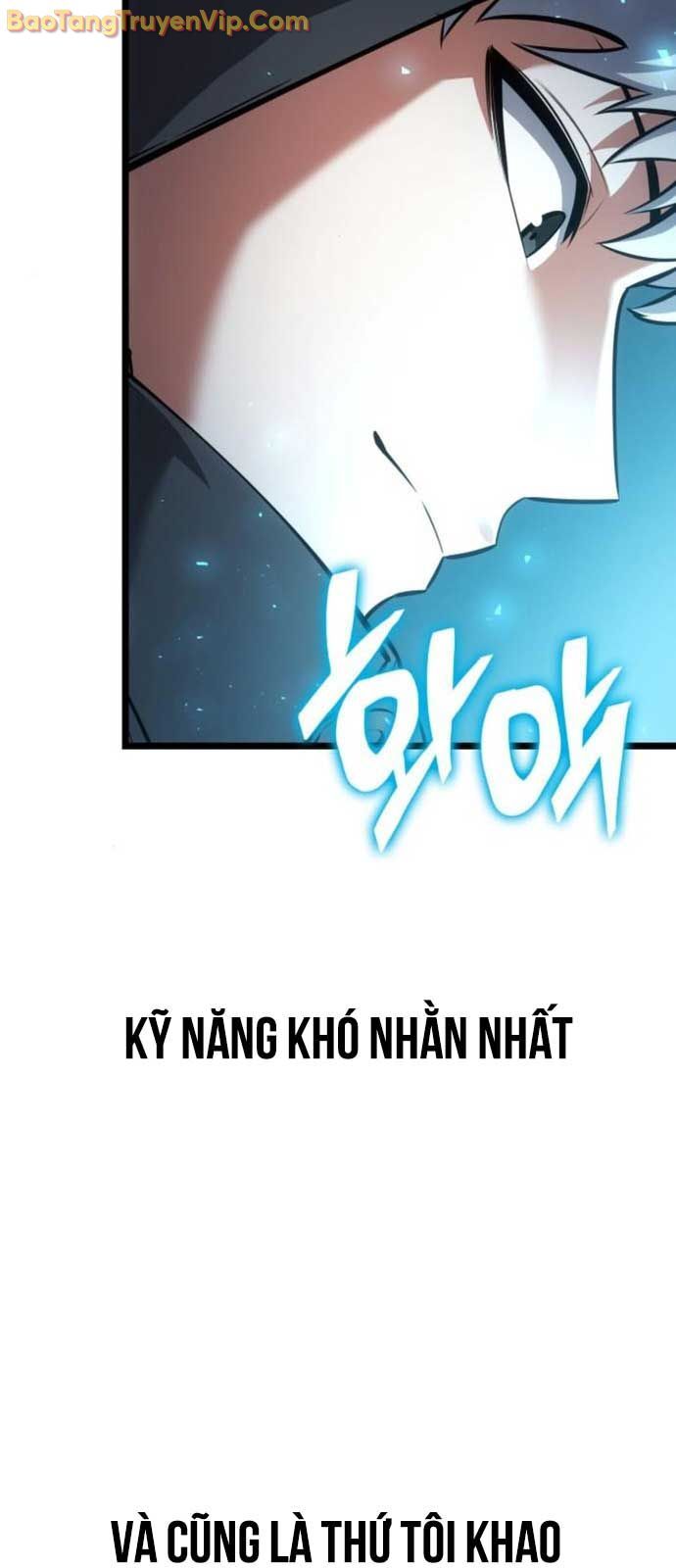 Độc Chiến Đế Vương Chapter 17 - 41
