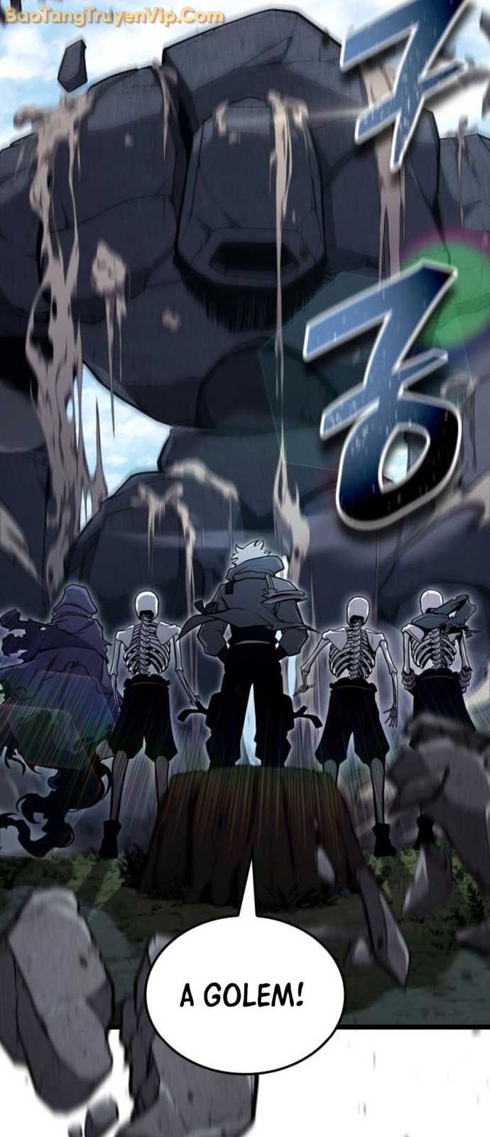 Độc Chiến Đế Vương Chapter 17 - 46