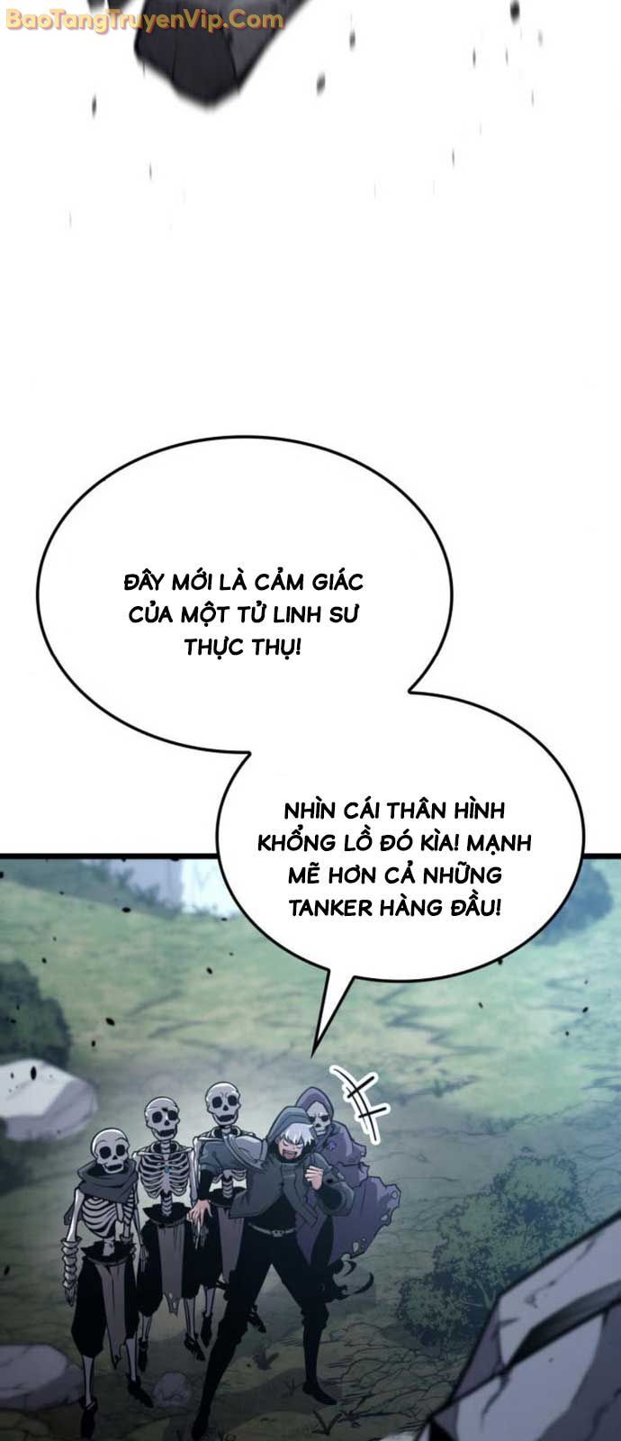 Độc Chiến Đế Vương Chapter 17 - 47