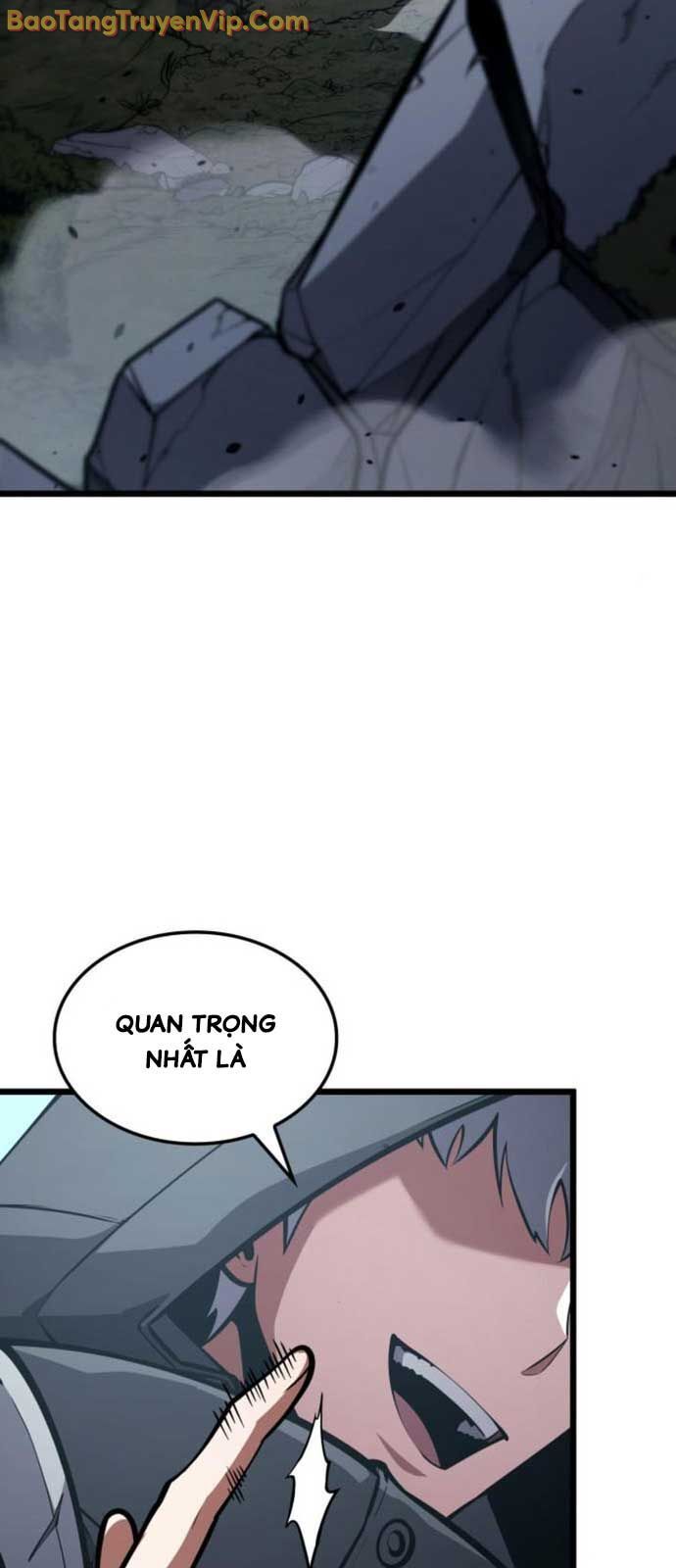 Độc Chiến Đế Vương Chapter 17 - 48