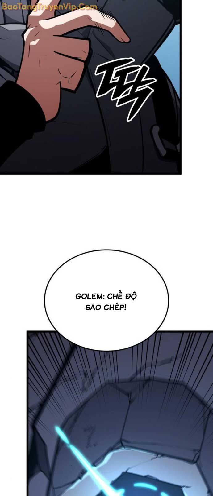 Độc Chiến Đế Vương Chapter 17 - 49