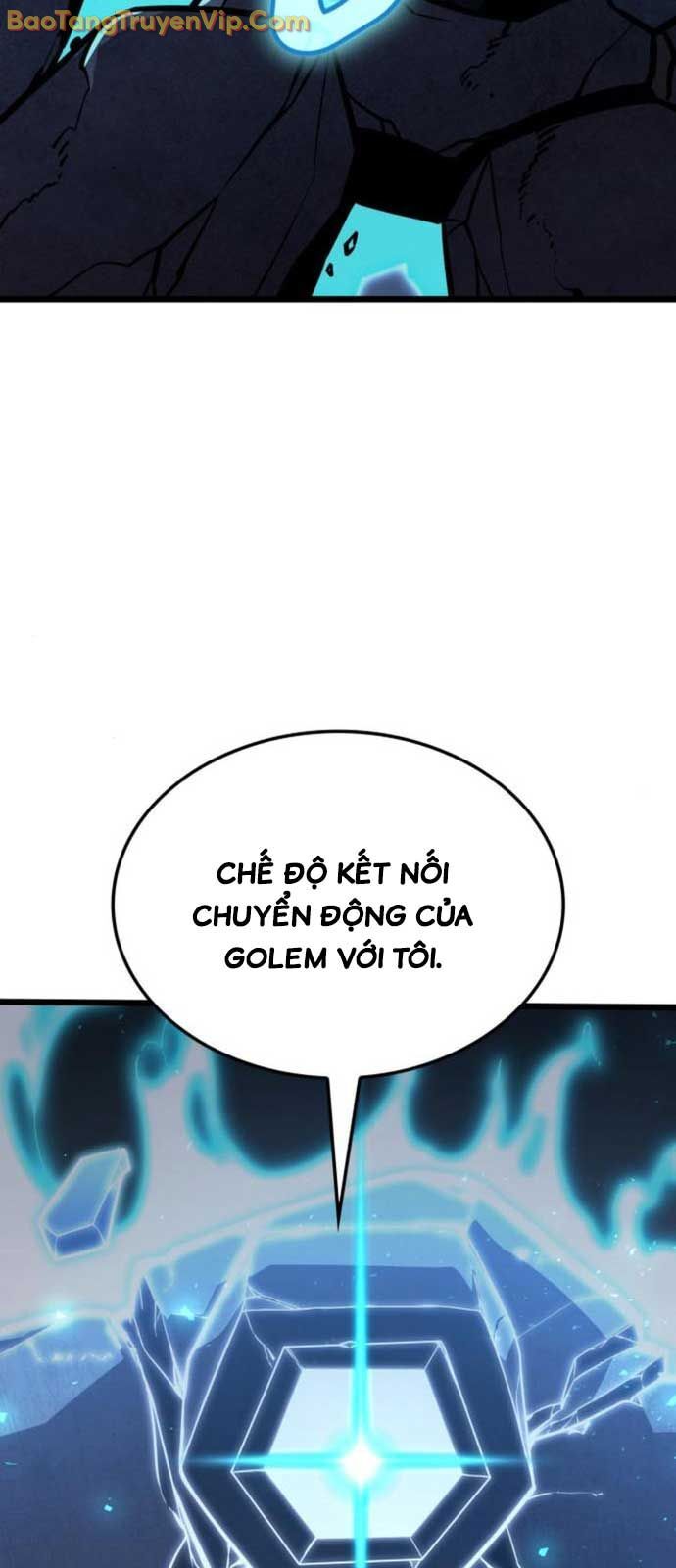 Độc Chiến Đế Vương Chapter 17 - 52
