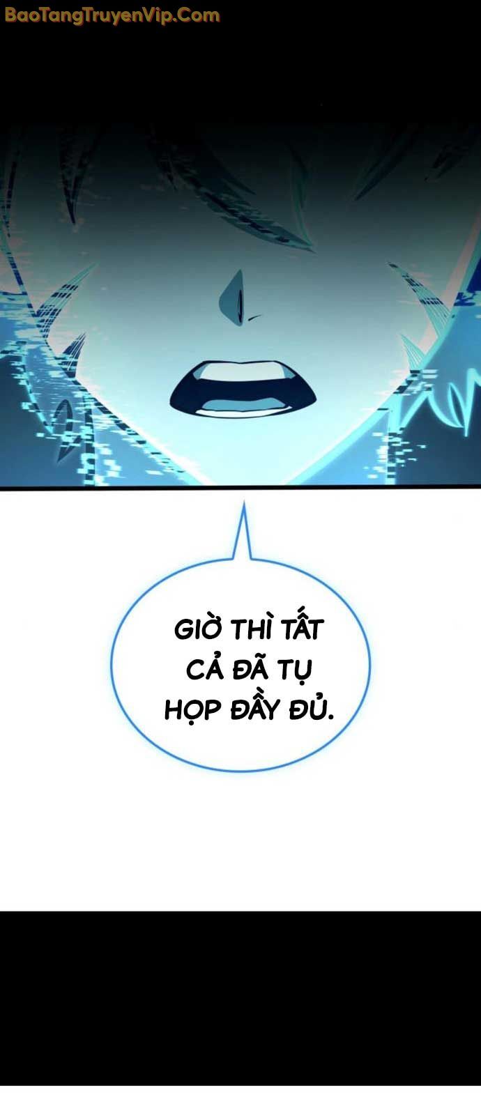 Độc Chiến Đế Vương Chapter 17 - 67