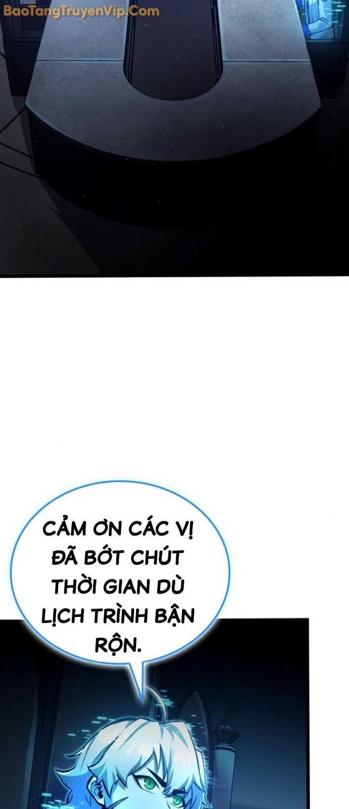 Độc Chiến Đế Vương Chapter 17 - 69