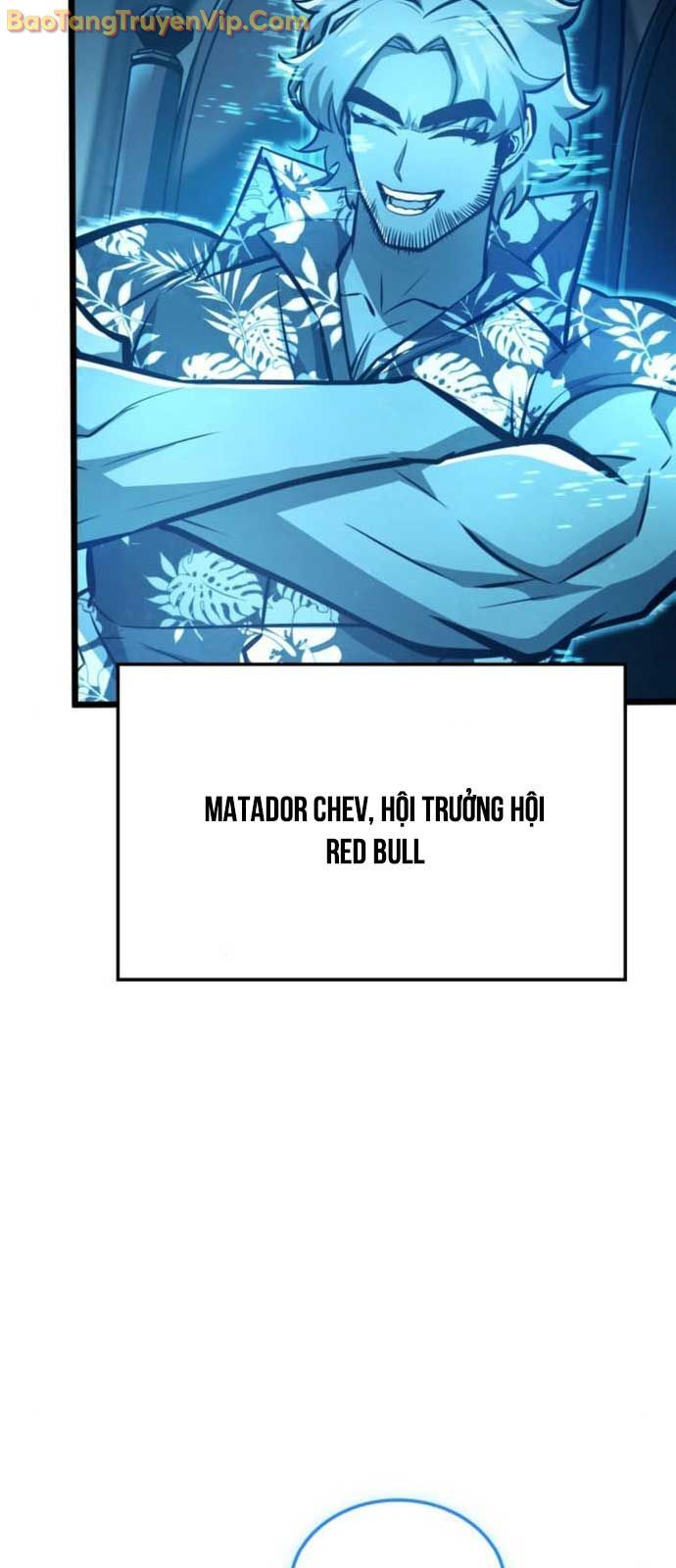 Độc Chiến Đế Vương Chapter 17 - 71