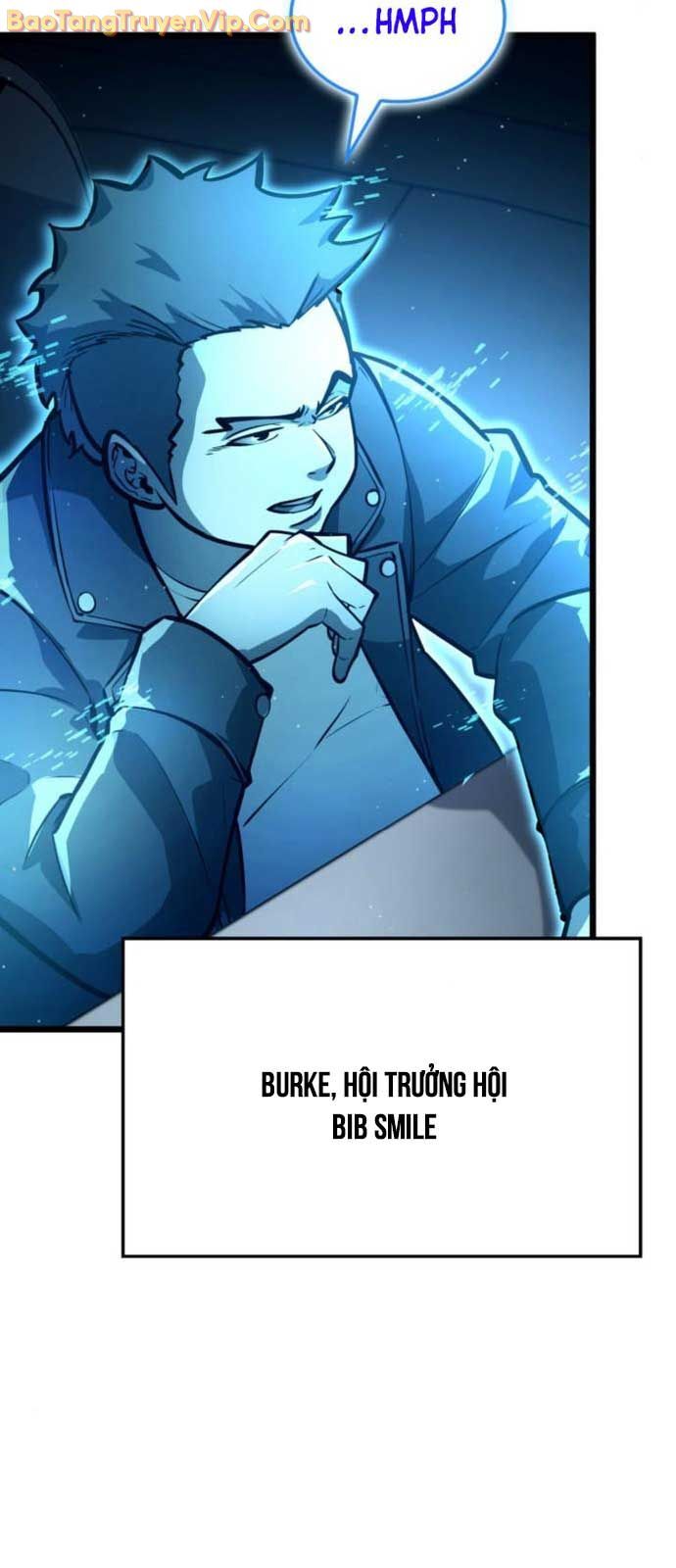 Độc Chiến Đế Vương Chapter 17 - 72