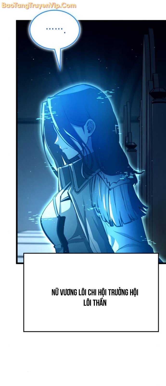 Độc Chiến Đế Vương Chapter 17 - 73