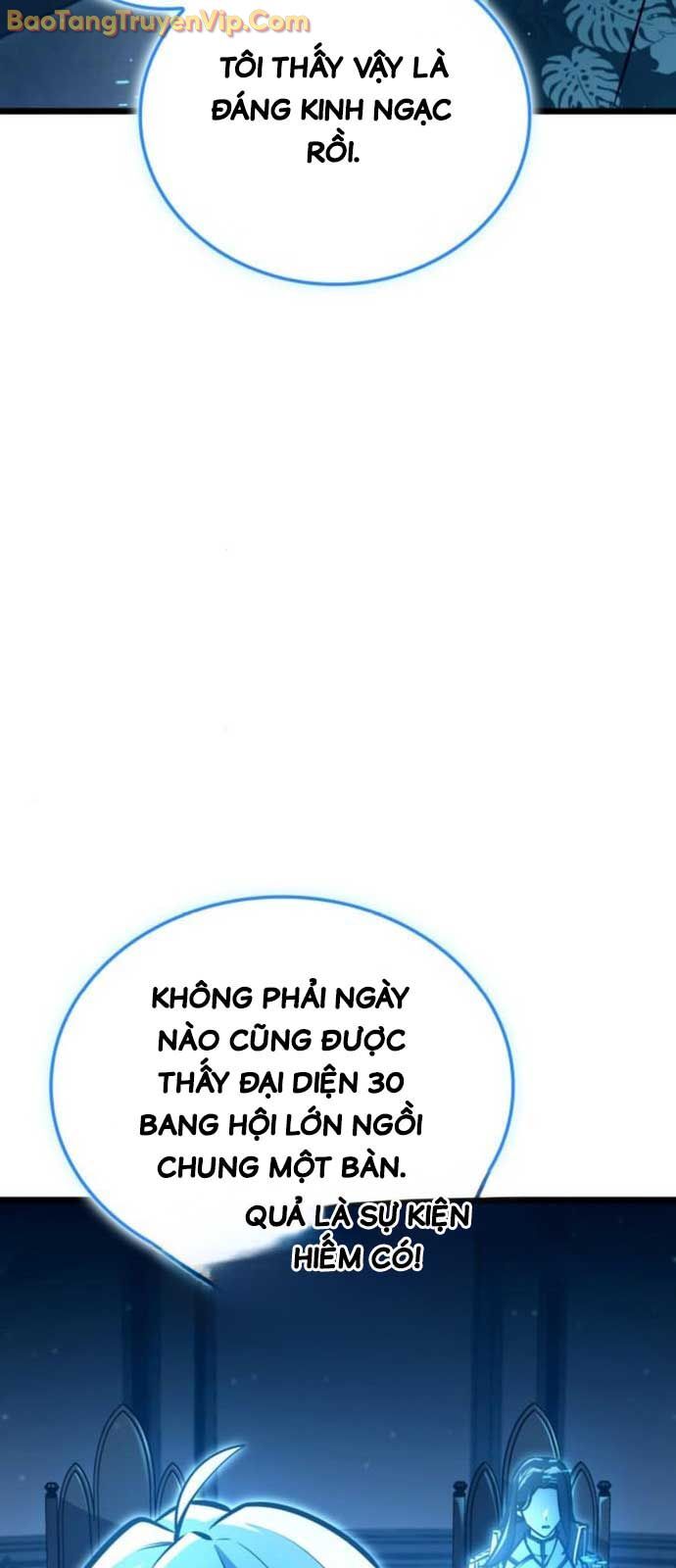 Độc Chiến Đế Vương Chapter 17 - 75