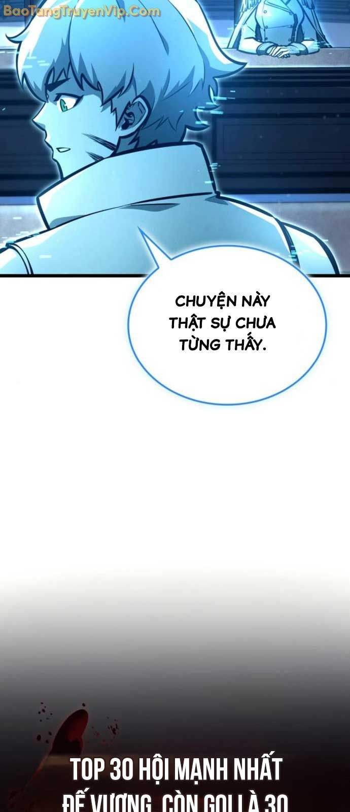 Độc Chiến Đế Vương Chapter 17 - 76