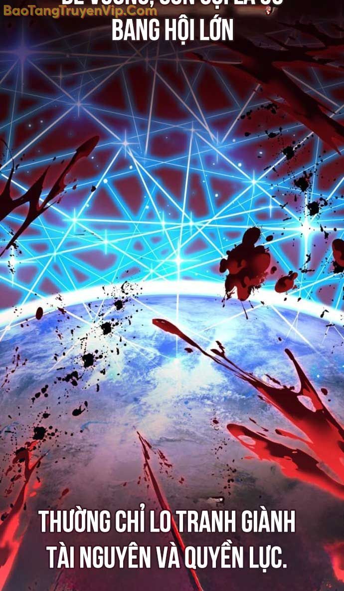 Độc Chiến Đế Vương Chapter 17 - 77
