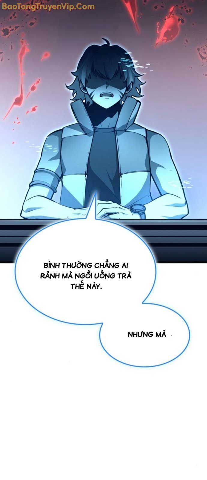 Độc Chiến Đế Vương Chapter 17 - 78