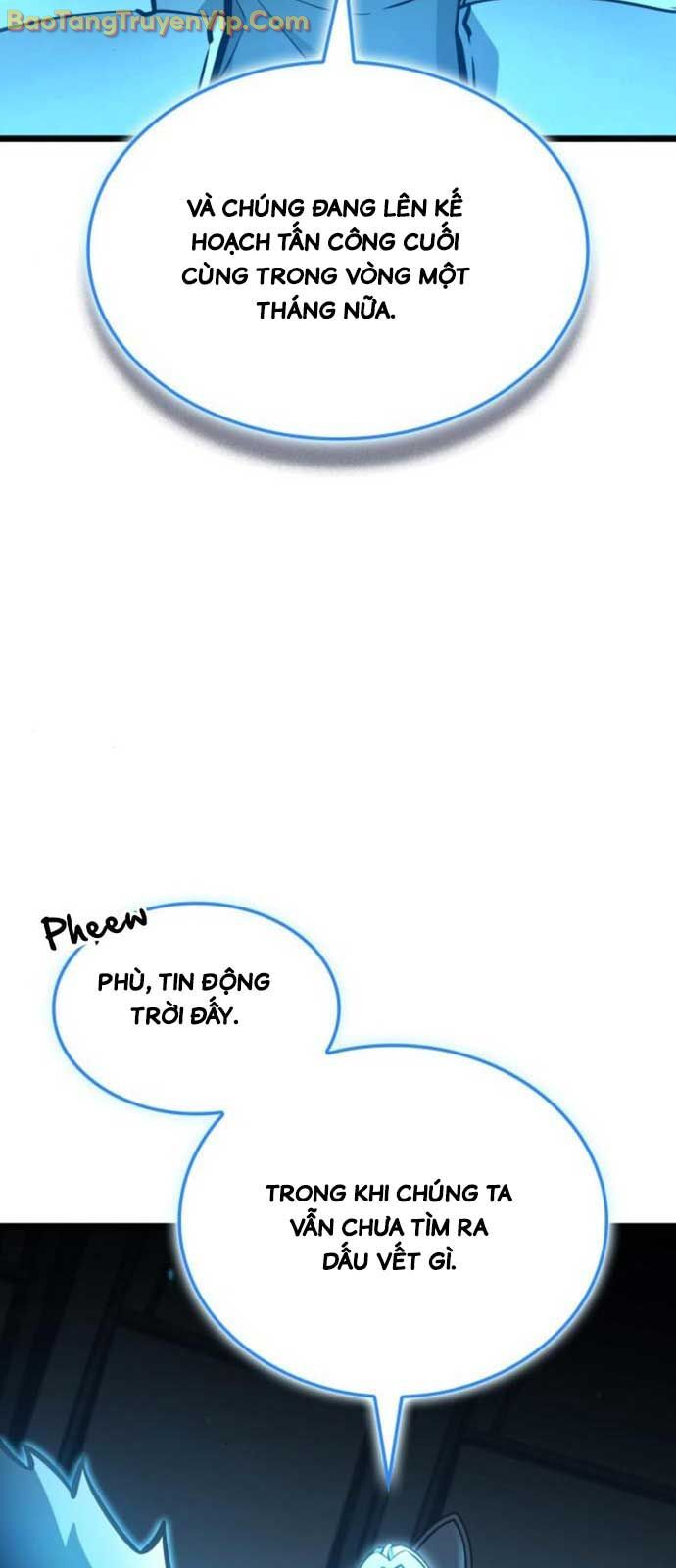 Độc Chiến Đế Vương Chapter 17 - 80