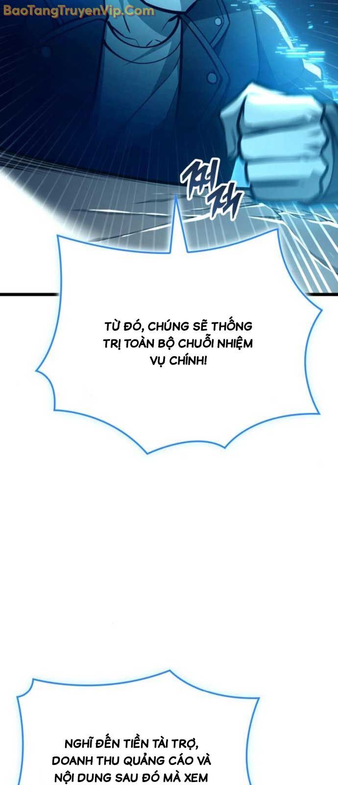 Độc Chiến Đế Vương Chapter 17 - 83