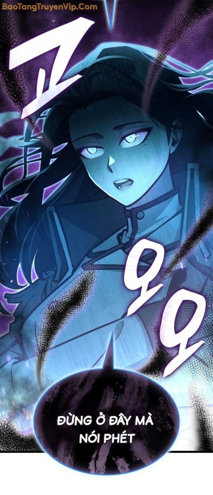 Độc Chiến Đế Vương Chapter 17 - 85