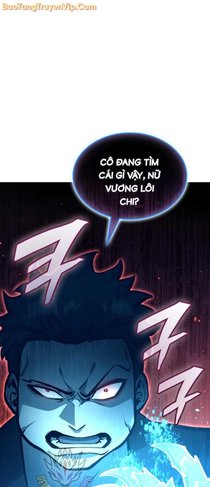 Độc Chiến Đế Vương Chapter 17 - 86