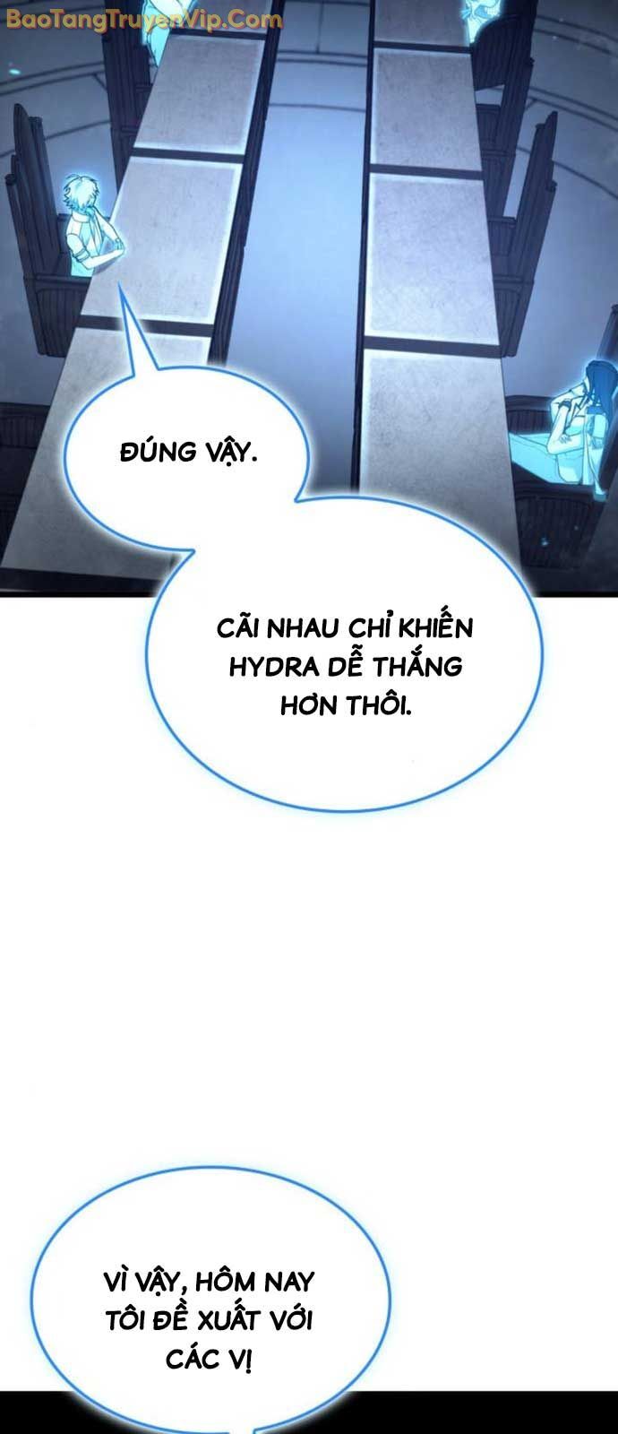 Độc Chiến Đế Vương Chapter 17 - 88