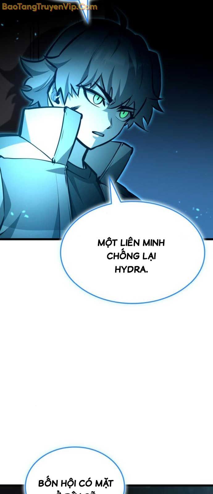 Độc Chiến Đế Vương Chapter 17 - 89