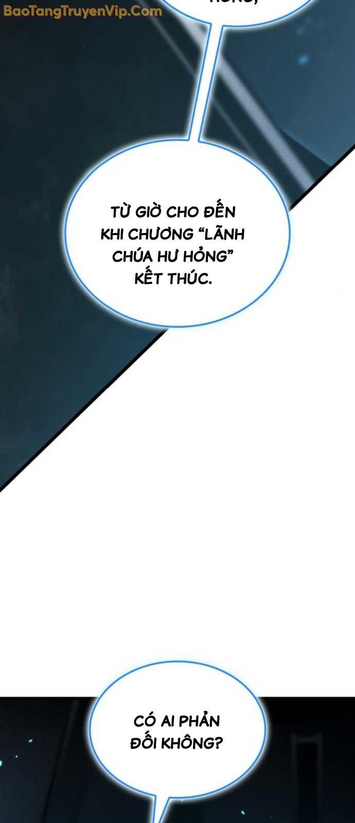 Độc Chiến Đế Vương Chapter 17 - 91