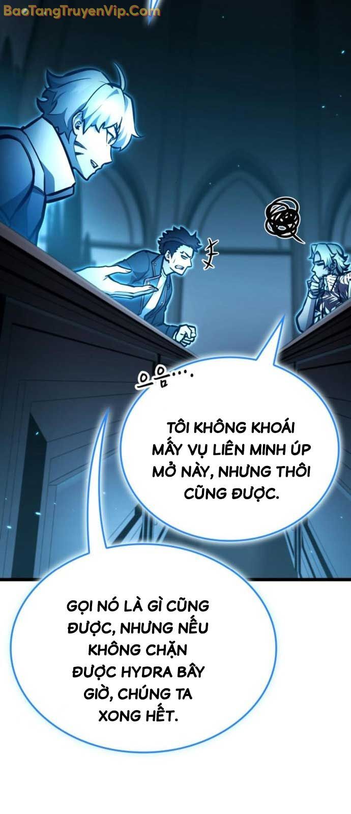 Độc Chiến Đế Vương Chapter 17 - 92
