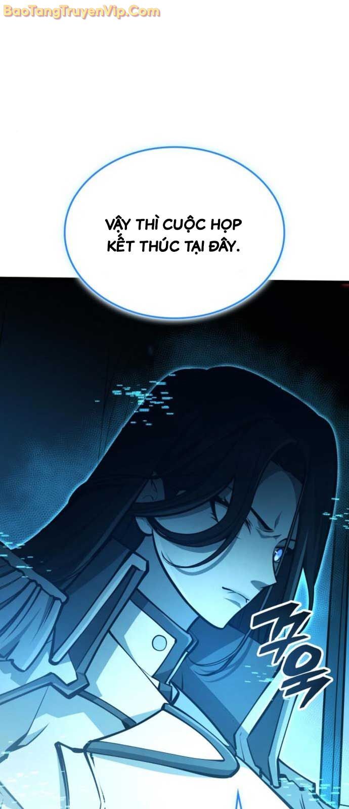Độc Chiến Đế Vương Chapter 17 - 93