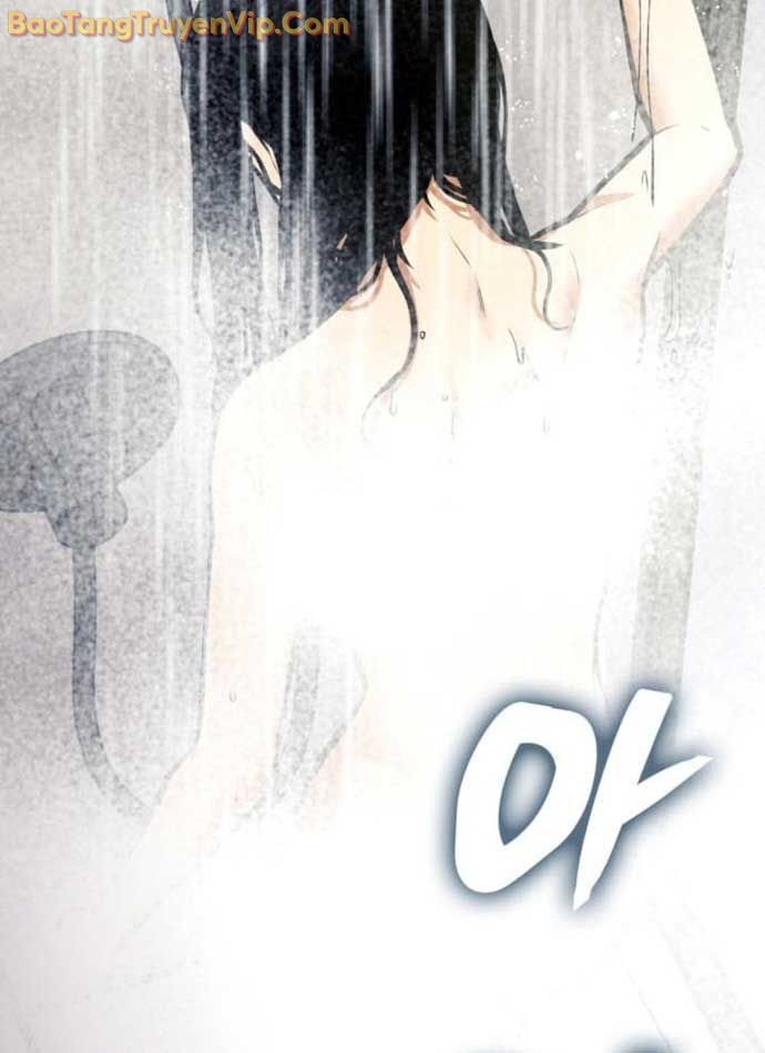 Độc Chiến Đế Vương Chapter 17 - 96