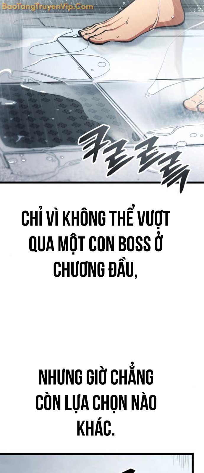 Độc Chiến Đế Vương Chapter 17 - 99