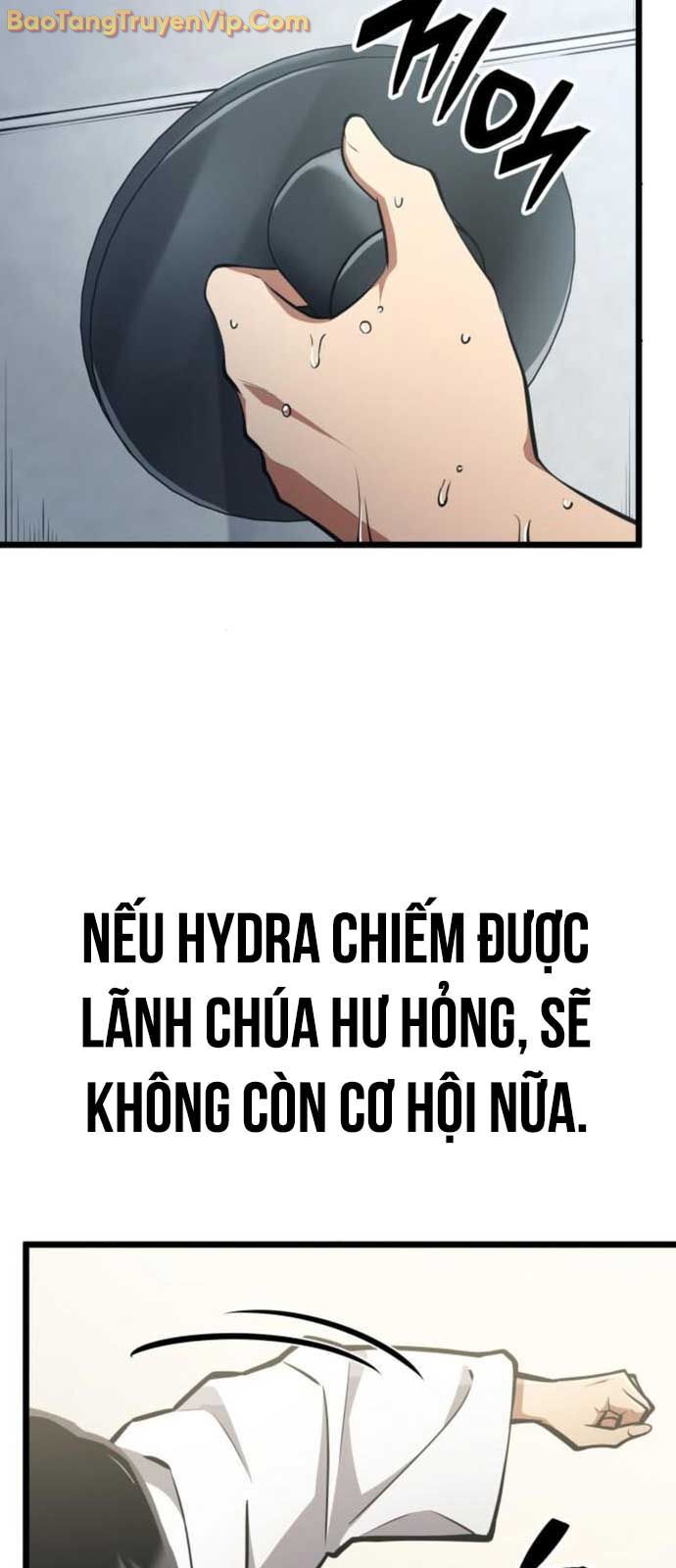 Độc Chiến Đế Vương Chapter 17 - 100