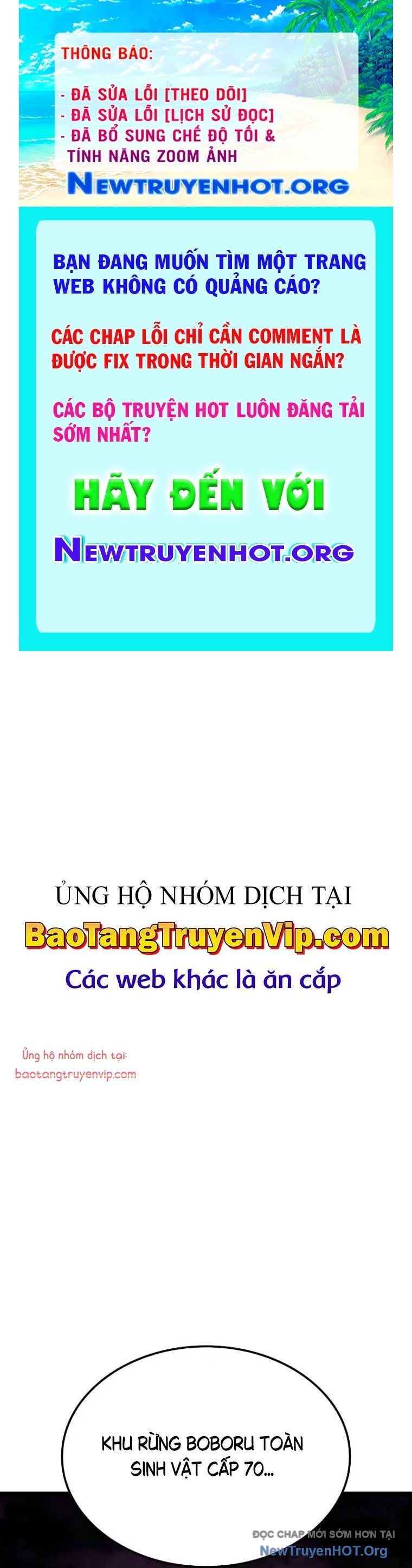 Độc Chiến Đế Vương Chapter 18 - 1