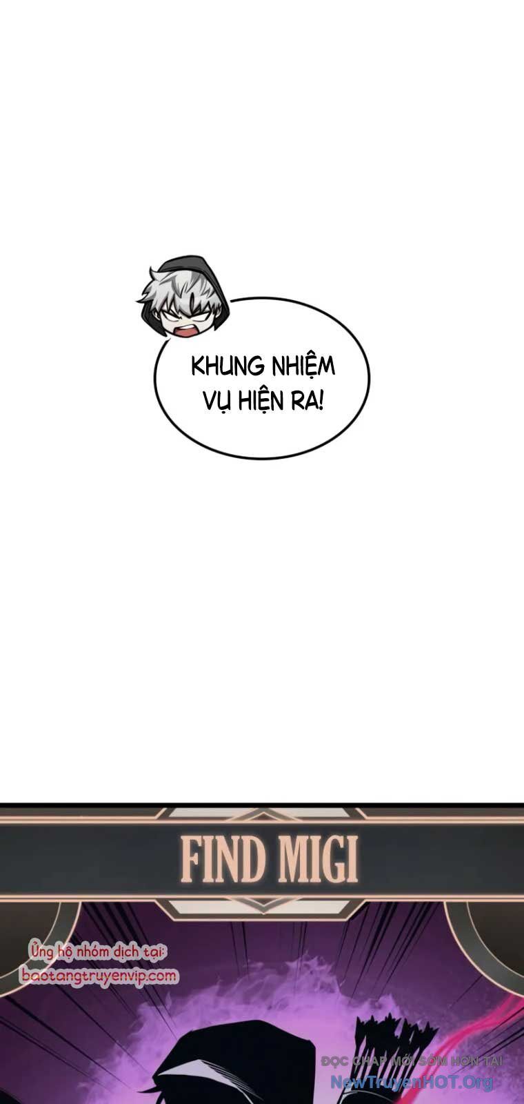 Độc Chiến Đế Vương Chapter 18 - 11
