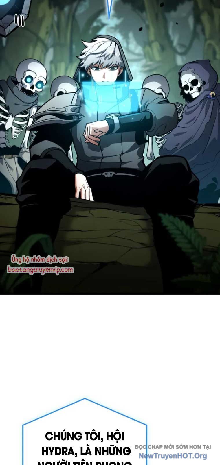 Độc Chiến Đế Vương Chapter 18 - 103