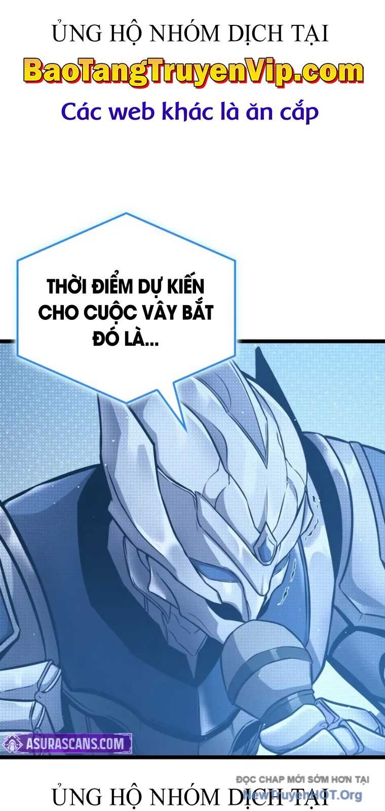 Độc Chiến Đế Vương Chapter 18 - 105