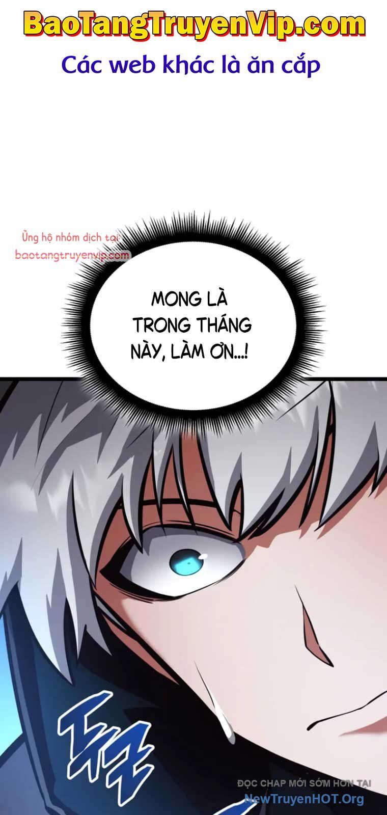 Độc Chiến Đế Vương Chapter 18 - 106