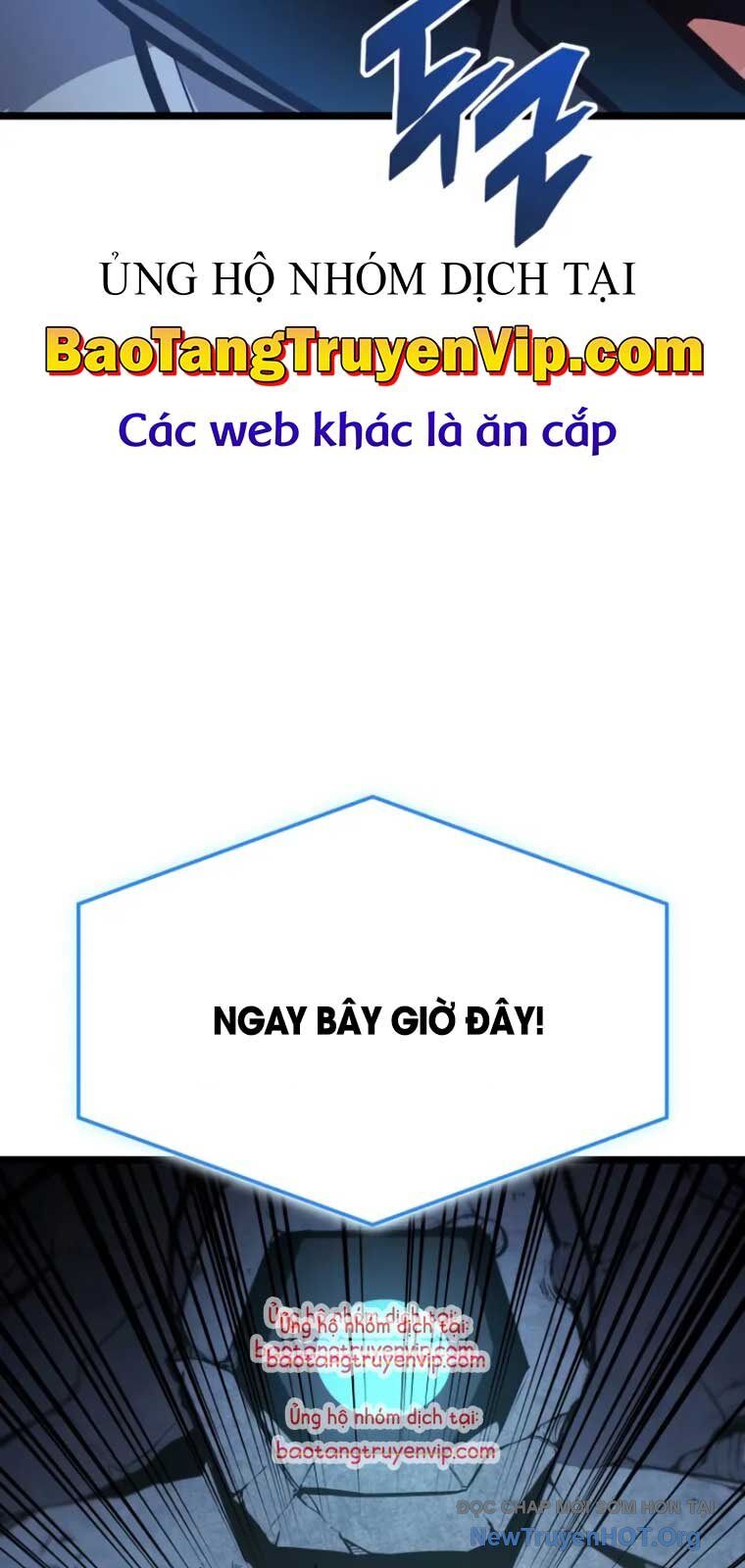 Độc Chiến Đế Vương Chapter 18 - 107