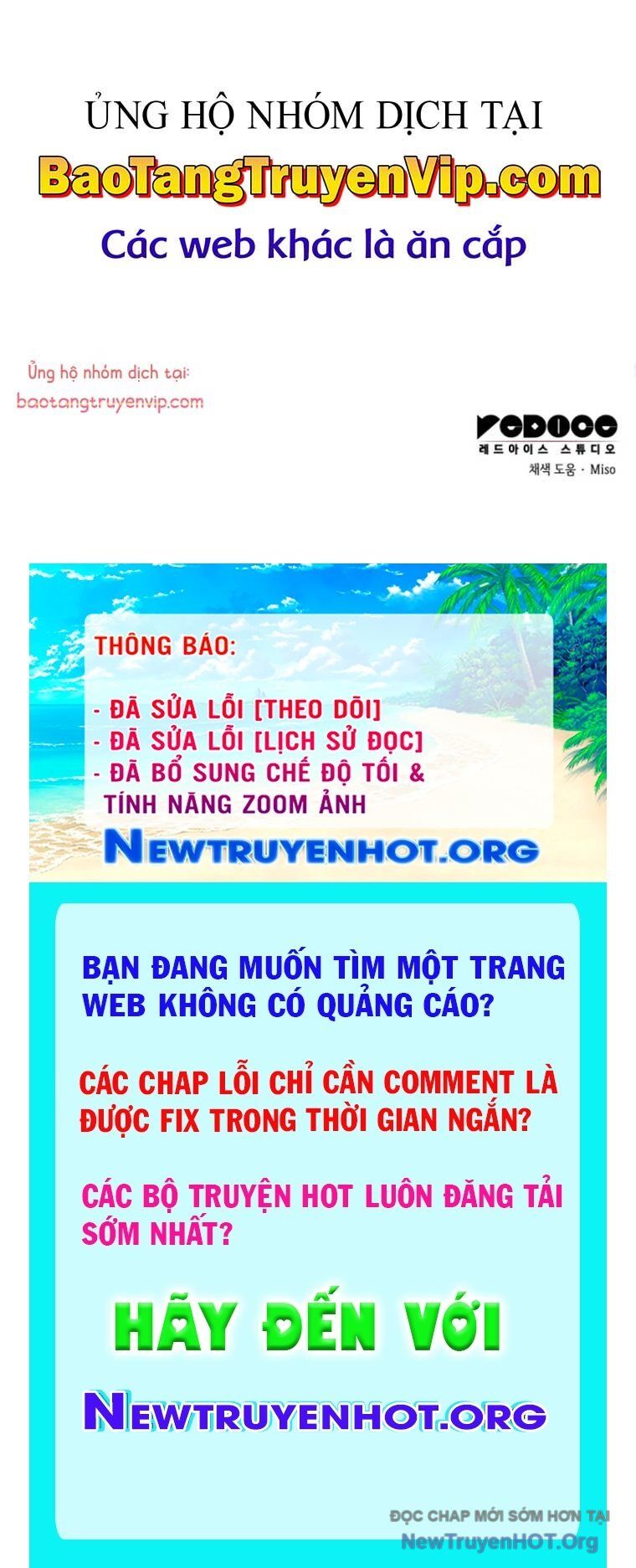 Độc Chiến Đế Vương Chapter 18 - 109