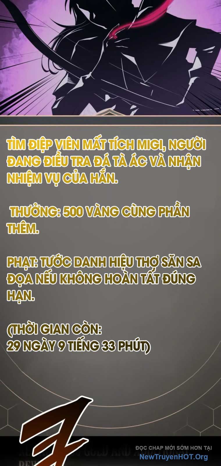 Độc Chiến Đế Vương Chapter 18 - 12