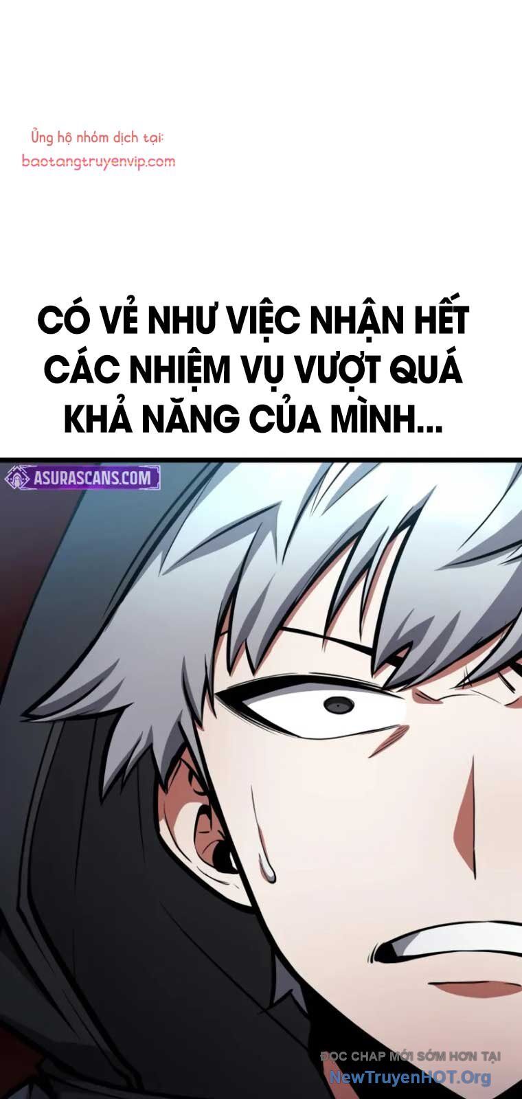 Độc Chiến Đế Vương Chapter 18 - 15